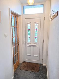 2 bedroom detached bungalow for sale, Maes Y Ffynnon, Llandegfan LL59