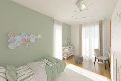 undefined, Plot 29 Repton Court, Leicester