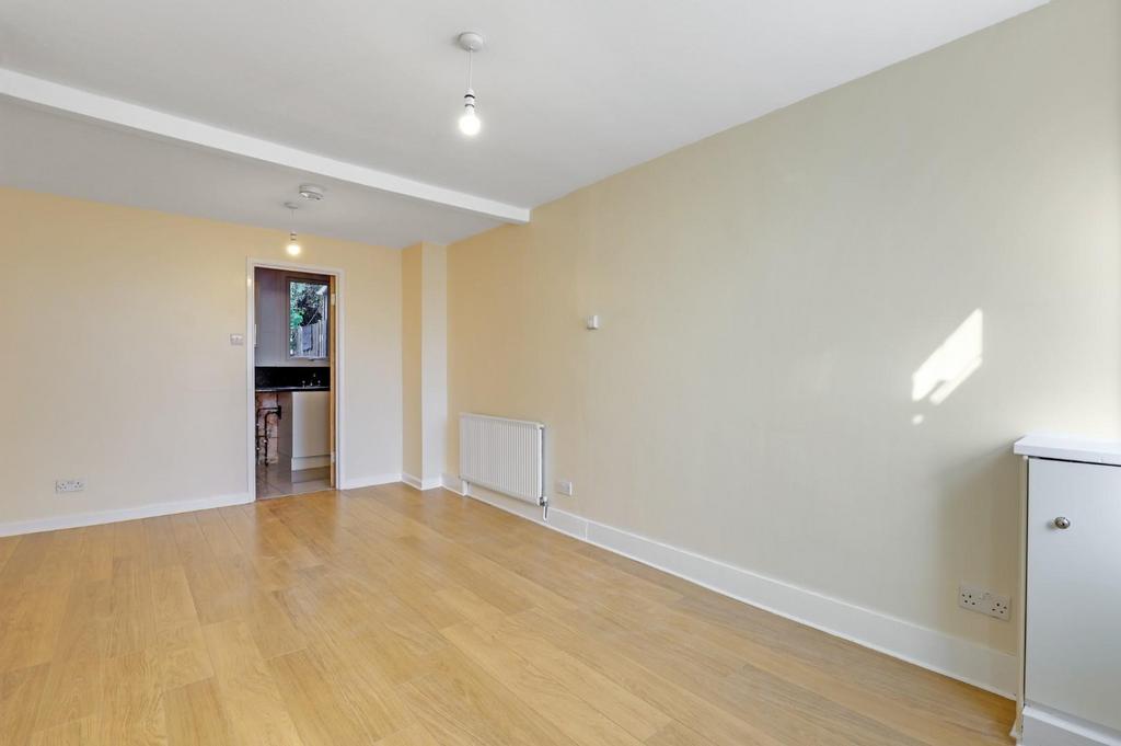 07-d186 JHProp Wpen - 3 Parish Lane - 1.jpg