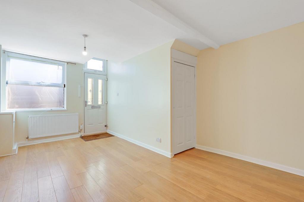 01-5c5e JHProp Wpen - 3 Parish Lane - 26.jpg