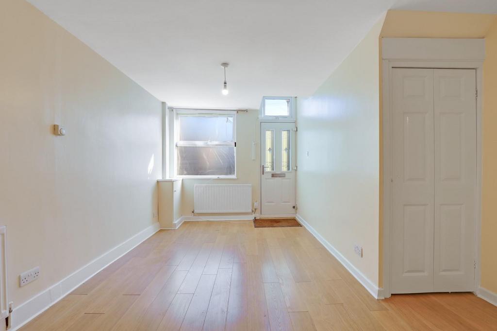 02-e5b3 JHProp Wpen - 3 Parish Lane - 29.jpg