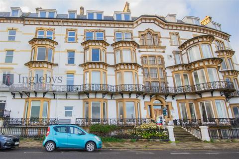 undefined, Alexandra House, Marine Parade, Saltburn-By-The-Sea