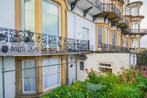 undefined, Alexandra House, Marine Parade, Saltburn-By-The-Sea