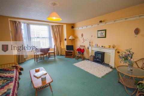 undefined, Alexandra House, Marine Parade, Saltburn-By-The-Sea