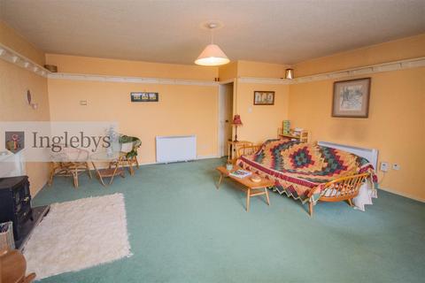 undefined, Alexandra House, Marine Parade, Saltburn-By-The-Sea