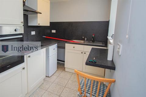 undefined, Alexandra House, Marine Parade, Saltburn-By-The-Sea
