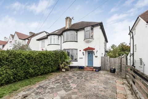 undefined, Wickham Chase, West Wickham, BR4