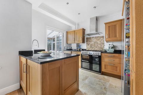 undefined, Wickham Chase, West Wickham, BR4