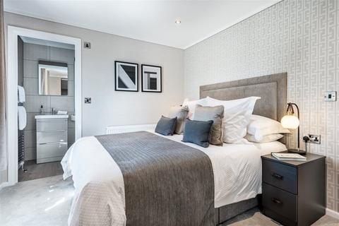 undefined, The Residence, Sandy Bay