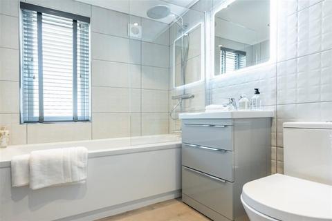 undefined, The Residence, Sandy Bay