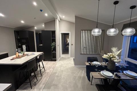 undefined, The Residence, Sandy Bay