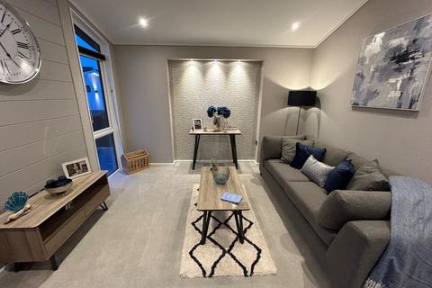 undefined, The Residence, Sandy Bay