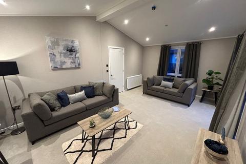 undefined, The Residence, Sandy Bay