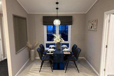 undefined, The Residence, Sandy Bay