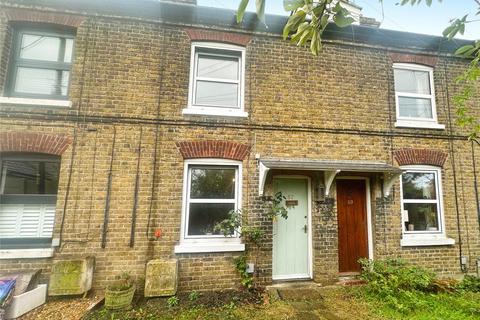undefined, Church Road, Faversham ME13