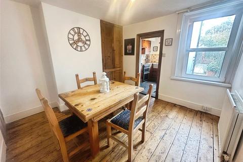 undefined, Church Road, Faversham ME13