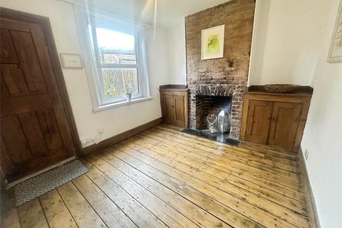 undefined, Church Road, Faversham ME13