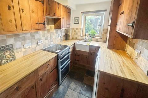 undefined, Church Road, Faversham ME13