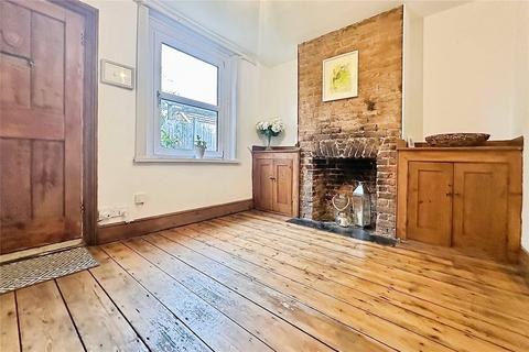 2 bedroom terraced house for sale, Church Road, Faversham ME13