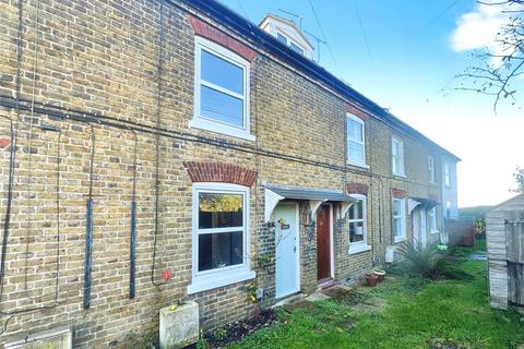 undefined, Church Road, Faversham ME13