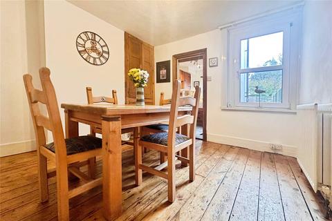 undefined, Church Road, Faversham ME13