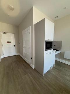 1 bedroom property to rent, 44 John Street, Sunderland, SR1