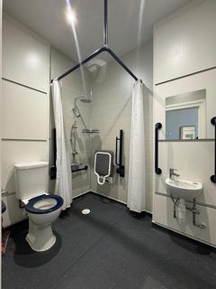 1 bedroom property to rent, 44 John Street, Sunderland, SR1