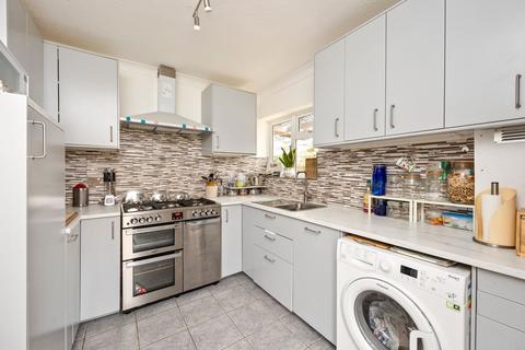 undefined, The Plat, Horsham, RH12