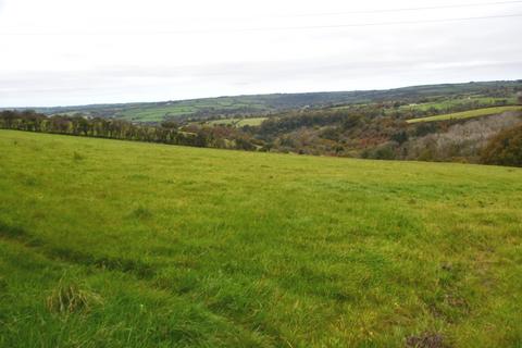 undefined, Ffostrasol, Llandysul SA44