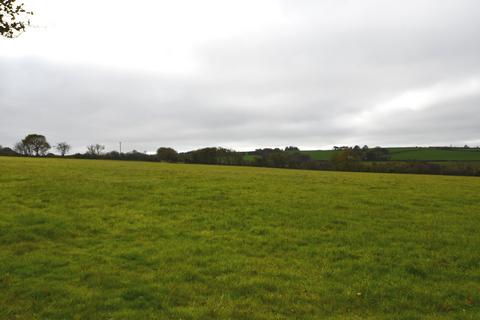 undefined, Ffostrasol, Llandysul SA44
