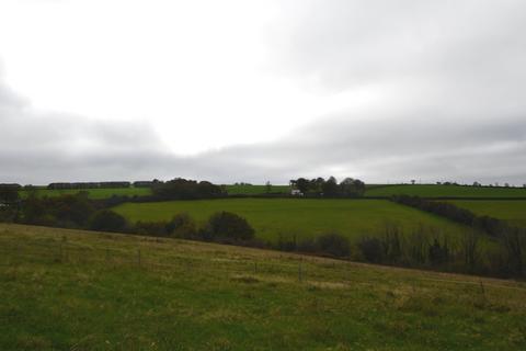 undefined, Ffostrasol, Llandysul SA44