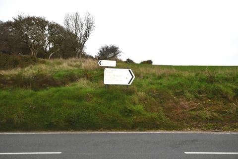 undefined, Ffostrasol, Llandysul SA44