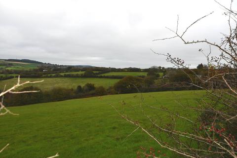 undefined, Ffostrasol, Llandysul SA44