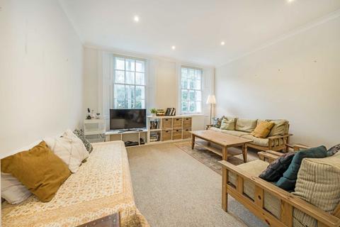 2 bedroom flat to rent, Westbourne Terrace, London W2