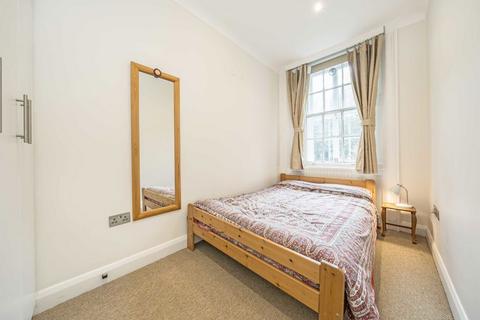 2 bedroom flat to rent, Westbourne Terrace, London W2