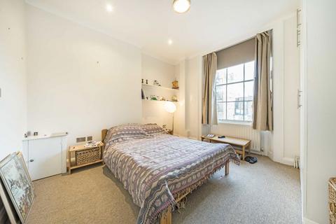 2 bedroom flat to rent, Westbourne Terrace, London W2
