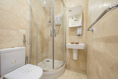 2 bedroom flat to rent, Westbourne Terrace, London W2