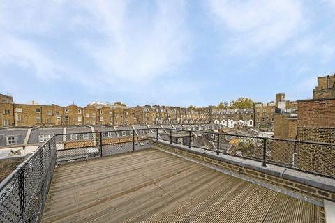 2 bedroom flat to rent, Westbourne Terrace, London W2