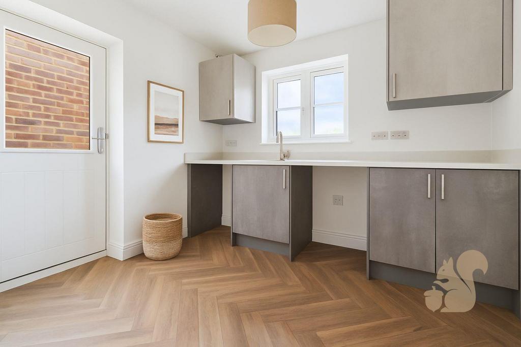 Plot 4 The Maypoles - Utility Room.jpg