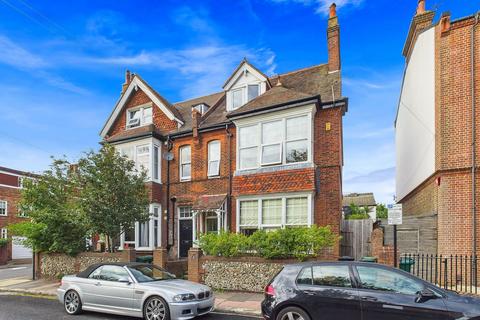 undefined, Old Shoreham Road, Brighton, BN1 5DD