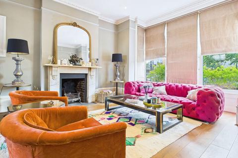 undefined, Old Shoreham Road, Brighton, BN1 5DD
