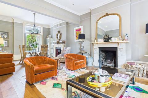 undefined, Old Shoreham Road, Brighton, BN1 5DD