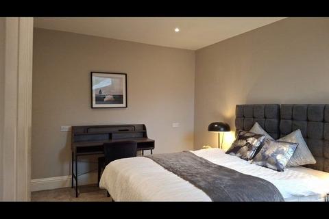 undefined, Watford WD17