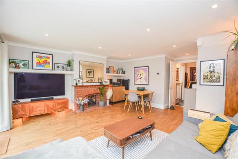 undefined, Linden Rise, Warley, Brentwood