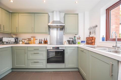 undefined, Linden Rise, Warley, Brentwood