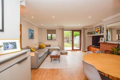 undefined, Linden Rise, Warley, Brentwood