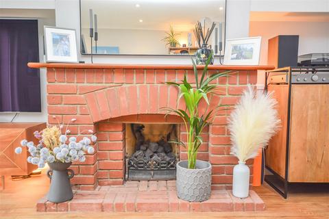 undefined, Linden Rise, Warley, Brentwood