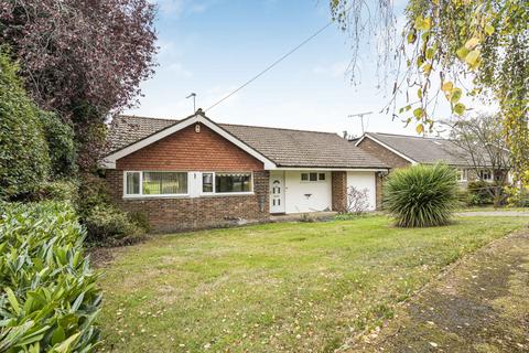 3 bedroom bungalow for sale, Ashtead