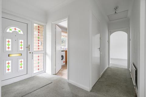3 bedroom bungalow for sale, Ashtead