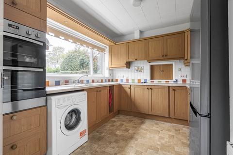 3 bedroom bungalow for sale, Ashtead